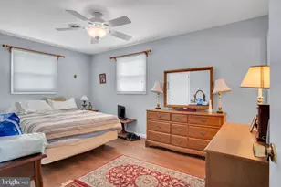 704 Hamilton Ave, Mechanicsburg, PA 17055 - Photo 18