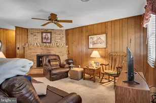 704 Hamilton Ave, Mechanicsburg, PA 17055 - Photo 12