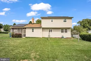 704 Hamilton Ave, Mechanicsburg, PA 17055 - Photo 30