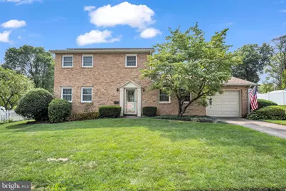 704 Hamilton Avenue, Mechanicsburg, PA 17055 - Photo 2