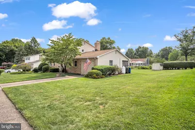 704 Hamilton Avenue, Mechanicsburg, PA 17055 - Photo 28