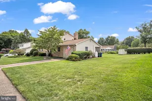 704 Hamilton Ave, Mechanicsburg, PA 17055 - Photo 28