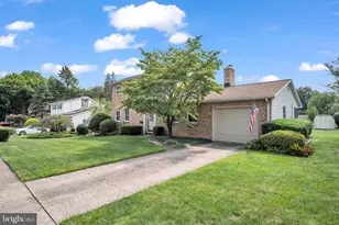704 Hamilton Ave, Mechanicsburg, PA 17055 - Photo 32