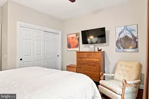 259 Colonial Dr, Mechanicsburg, PA 17050 - Photo 28
