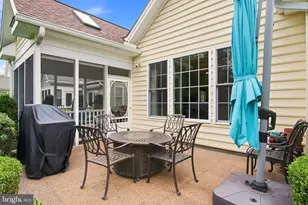 259 Colonial Dr, Mechanicsburg, PA 17050 - Photo 34