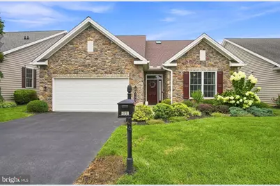 259 Colonial Drive, Mechanicsburg, PA 17050 - Photo 2