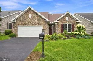 259 Colonial Dr, Mechanicsburg, PA 17050 - Photo 2