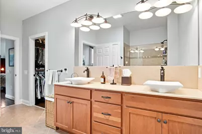259 Colonial Drive, Mechanicsburg, PA 17050 - Photo 22