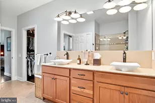 259 Colonial Dr, Mechanicsburg, PA 17050 - Photo 22