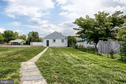 512 Chestnut Street, Mount Holly Springs, PA 17065 - Photo 32