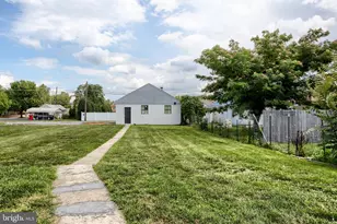 512 Chestnut St, Mount Holly Springs, PA 17065 - Photo 32