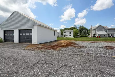 512 Chestnut Street, Mount Holly Springs, PA 17065 - Photo 34