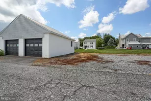 512 Chestnut St, Mount Holly Springs, PA 17065 - Photo 34