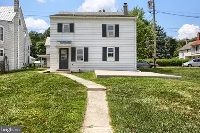 512 Chestnut Street, Mount Holly Springs, PA 17065 - Photo 28