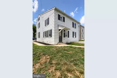 512 Chestnut Street, Mount Holly Springs, PA 17065 - Photo 26
