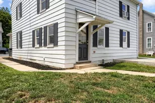 512 Chestnut St, Mount Holly Springs, PA 17065 - Photo 26
