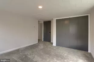 512 Chestnut St, Mount Holly Springs, PA 17065 - Photo 20