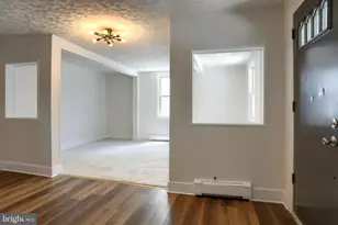 512 Chestnut St, Mount Holly Springs, PA 17065 - Photo 6