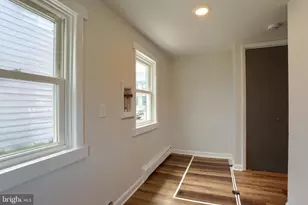 512 Chestnut St, Mount Holly Springs, PA 17065 - Photo 14