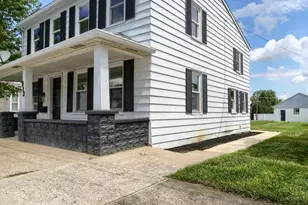 512 Chestnut St, Mount Holly Springs, PA 17065 - Photo 4