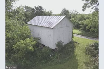 72 Old Barn Lane, Newville, PA 17241 - Photo 10