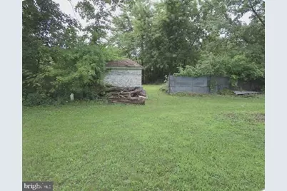 72 Old Barn Lane, Newville, PA 17241 - Photo 2