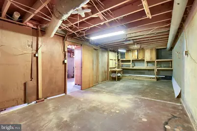401 James Street, Mechanicsburg, PA 17055 - Photo 30
