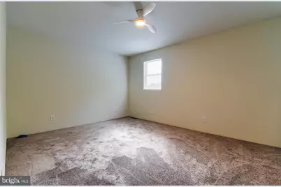 401 James Street, Mechanicsburg, PA 17055 - Photo 22