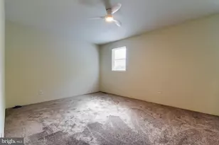 401 James St, Mechanicsburg, PA 17055 - Photo 22