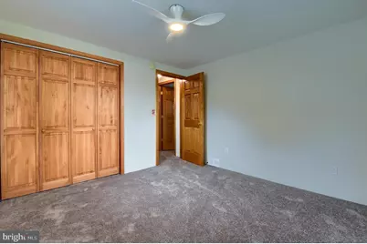 401 James Street, Mechanicsburg, PA 17055 - Photo 28