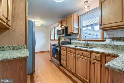 401 James Street, Mechanicsburg, PA 17055 - Photo 10