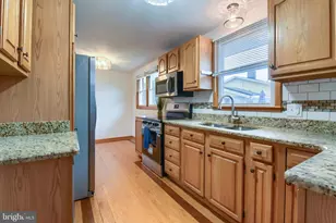 401 James St, Mechanicsburg, PA 17055 - Photo 10