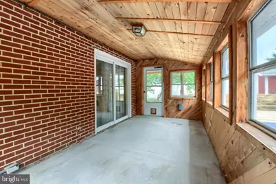 401 James Street, Mechanicsburg, PA 17055 - Photo 18