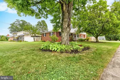 401 James Street, Mechanicsburg, PA 17055 - Photo 6