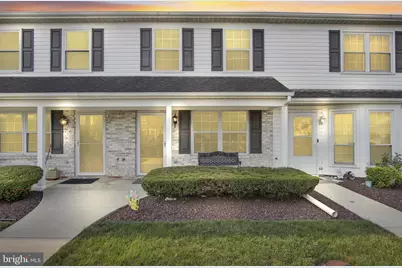 7 Southpoint Drive, Mechanicsburg, PA 17055 - Photo 2