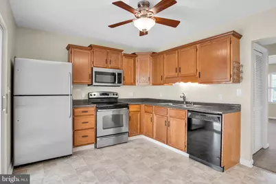 7 Southpoint Drive, Mechanicsburg, PA 17055 - Photo 8