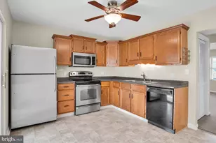 7 Southpoint Dr, Mechanicsburg, PA 17055 - Photo 8