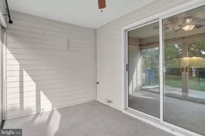 7 Southpoint Drive, Mechanicsburg, PA 17055 - Photo 12