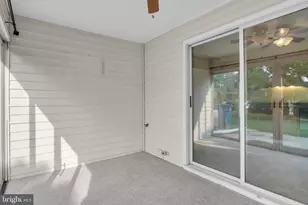 7 Southpoint Dr, Mechanicsburg, PA 17055 - Photo 12