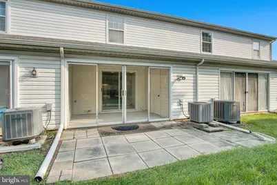 7 Southpoint Drive, Mechanicsburg, PA 17055 - Photo 22