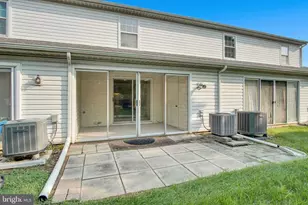 7 Southpoint Dr, Mechanicsburg, PA 17055 - Photo 22