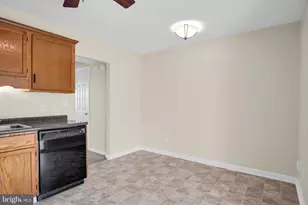 7 Southpoint Dr, Mechanicsburg, PA 17055 - Photo 10