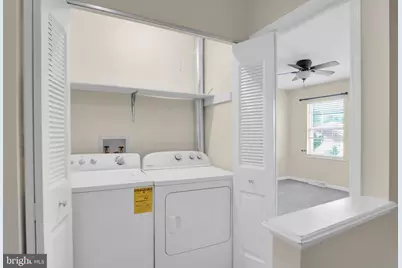 7 Southpoint Drive, Mechanicsburg, PA 17055 - Photo 20