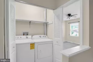 7 Southpoint Dr, Mechanicsburg, PA 17055 - Photo 20