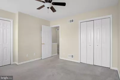 7 Southpoint Drive, Mechanicsburg, PA 17055 - Photo 16