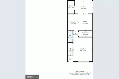 7 Southpoint Drive, Mechanicsburg, PA 17055 - Photo 24