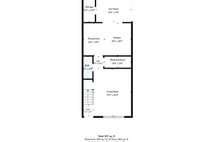 7 Southpoint Dr, Mechanicsburg, PA 17055 - Photo 24