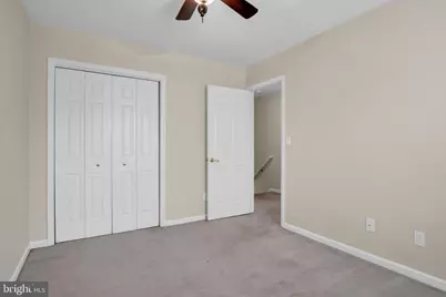 7 Southpoint Drive, Mechanicsburg, PA 17055 - Photo 18