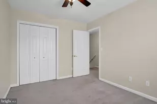 7 Southpoint Dr, Mechanicsburg, PA 17055 - Photo 18