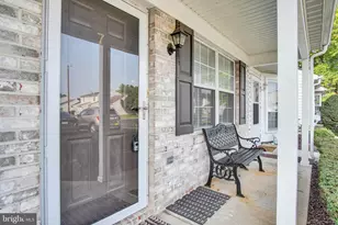 7 Southpoint Dr, Mechanicsburg, PA 17055 - Photo 4